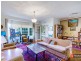 2/20A Pepper Street, Magill SA 5072