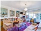2/20A Pepper Street, Magill SA 5072