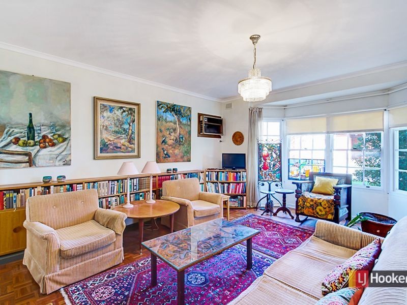 2/20A Pepper Street, Magill SA 5072