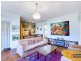 2/20A Pepper Street, Magill SA 5072