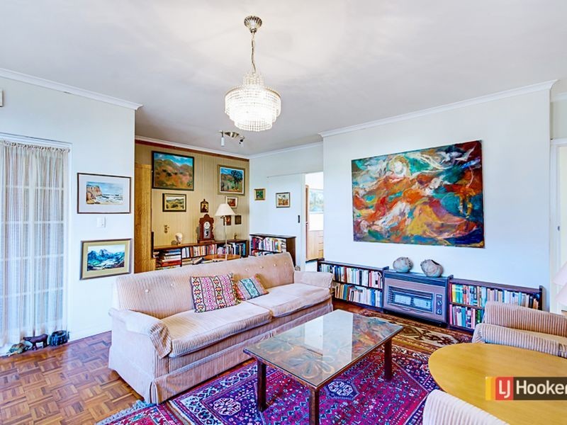 2/20A Pepper Street, Magill SA 5072