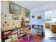 2/20A Pepper Street, Magill SA 5072