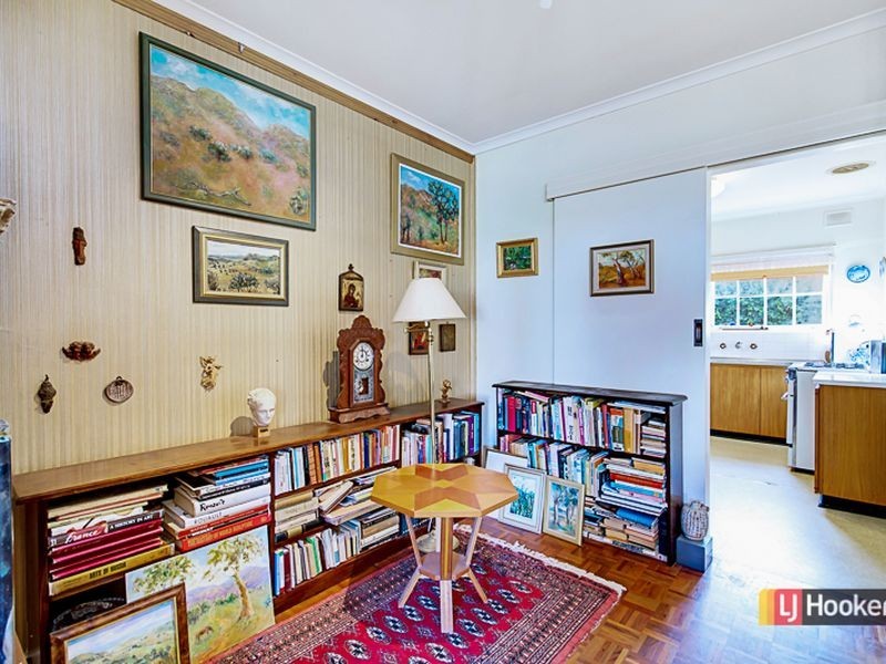 2/20A Pepper Street, Magill SA 5072
