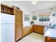 2/20A Pepper Street, Magill SA 5072