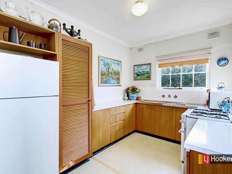 2/20A Pepper Street, Magill SA 5072