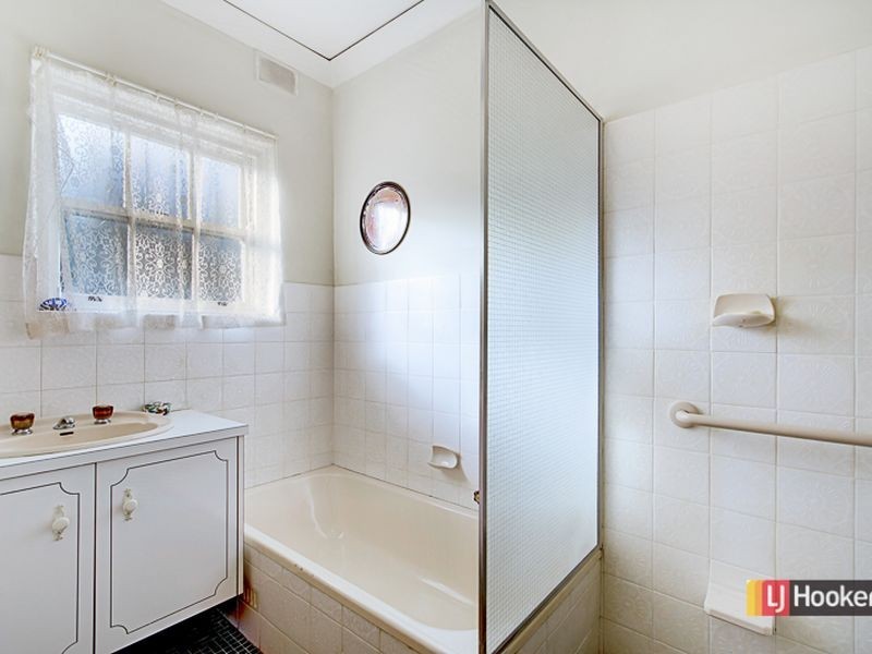 2/20A Pepper Street, Magill SA 5072