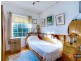 2/20A Pepper Street, Magill SA 5072
