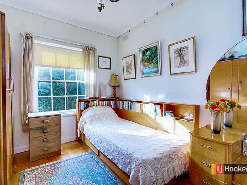 2/20A Pepper Street, Magill SA 5072
