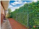2/20A Pepper Street, Magill SA 5072
