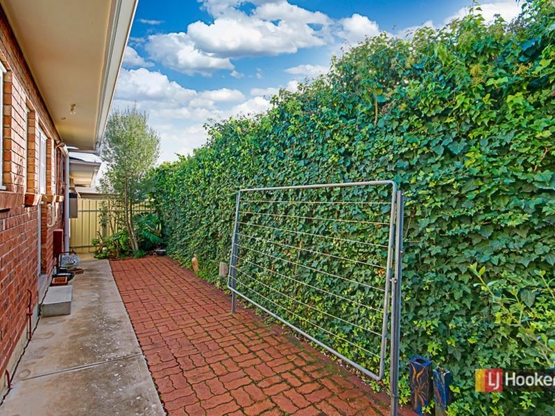 2/20A Pepper Street, Magill SA 5072