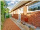 2/20A Pepper Street, Magill SA 5072