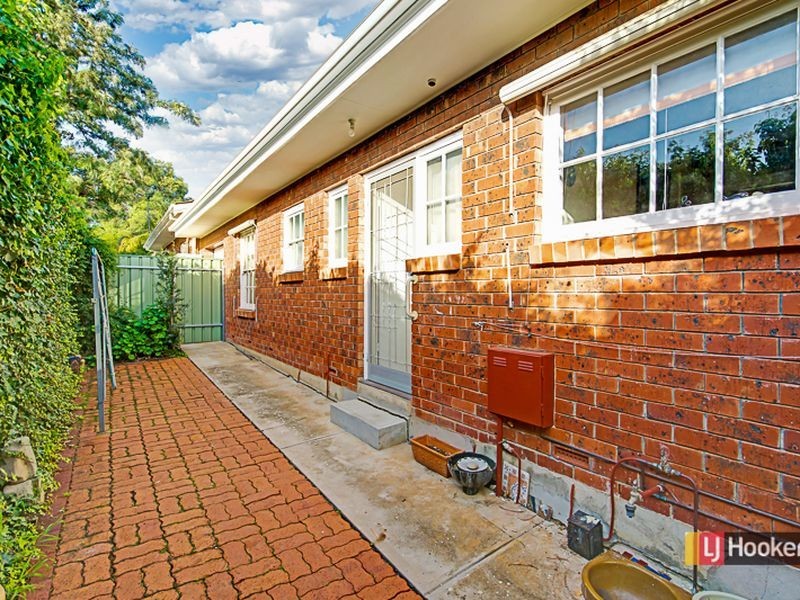 2/20A Pepper Street, Magill SA 5072