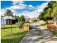 2/20A Pepper Street, Magill SA 5072
