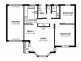 2/20A Pepper Street, Magill SA 5072 Floorplan