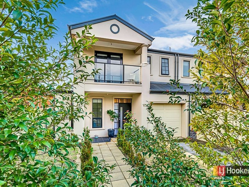 13B Leonard Street, Magill SA 5072