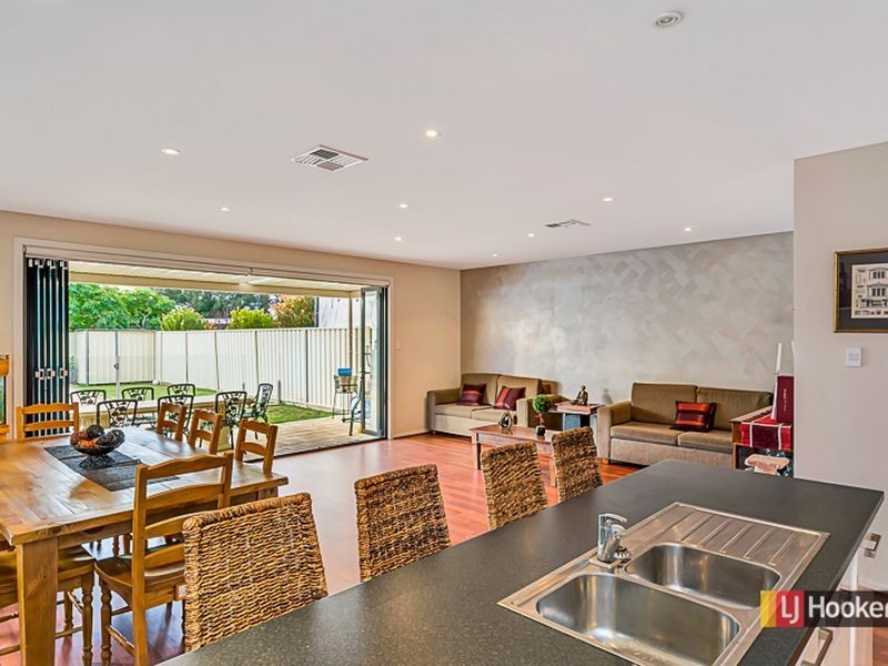 13B Leonard Street, Magill SA 5072