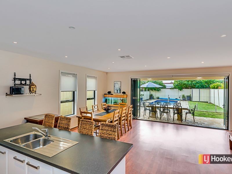 13B Leonard Street, Magill SA 5072