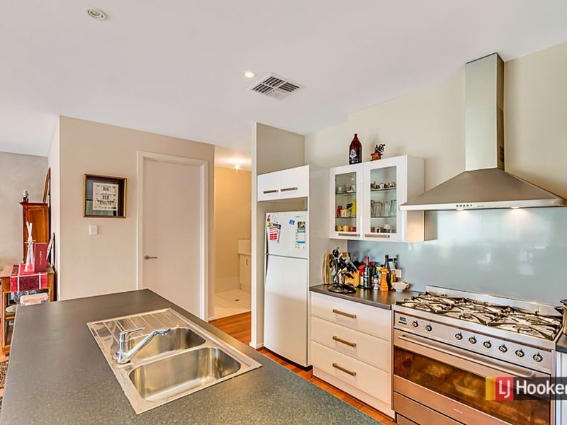 13B Leonard Street, Magill SA 5072