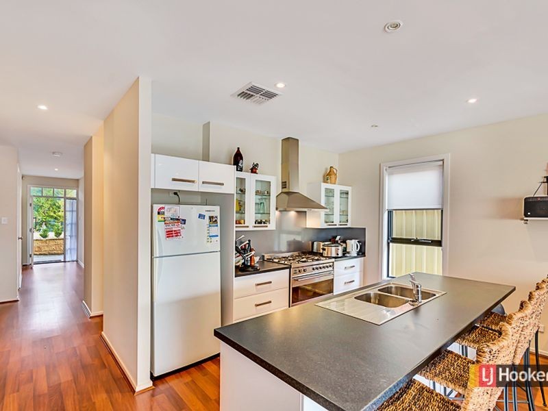 13B Leonard Street, Magill SA 5072
