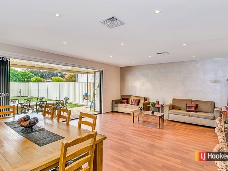 13B Leonard Street, Magill SA 5072