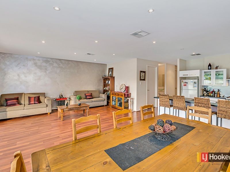 13B Leonard Street, Magill SA 5072