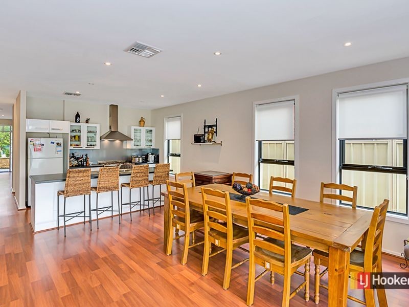 13B Leonard Street, Magill SA 5072