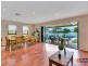 13B Leonard Street, Magill SA 5072