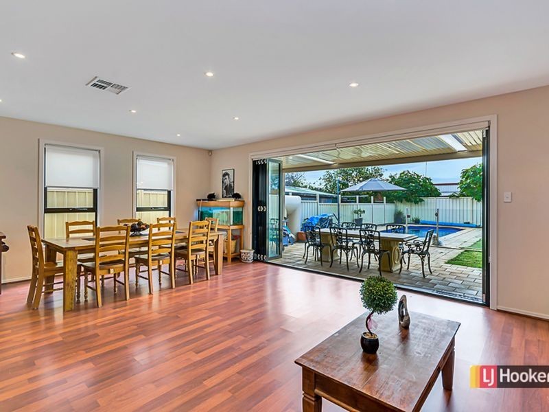 13B Leonard Street, Magill SA 5072