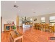 13B Leonard Street, Magill SA 5072