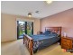 13B Leonard Street, Magill SA 5072