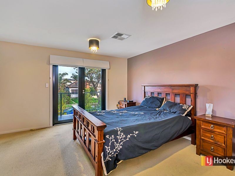 13B Leonard Street, Magill SA 5072