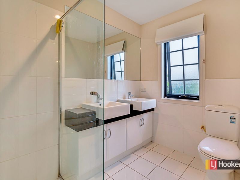 13B Leonard Street, Magill SA 5072