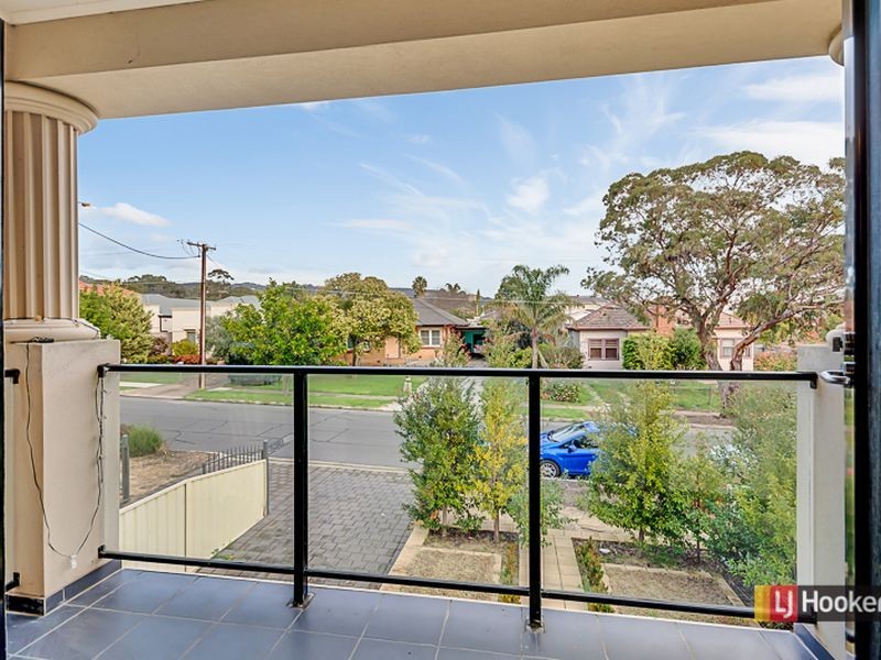 13B Leonard Street, Magill SA 5072