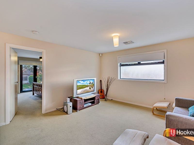 13B Leonard Street, Magill SA 5072