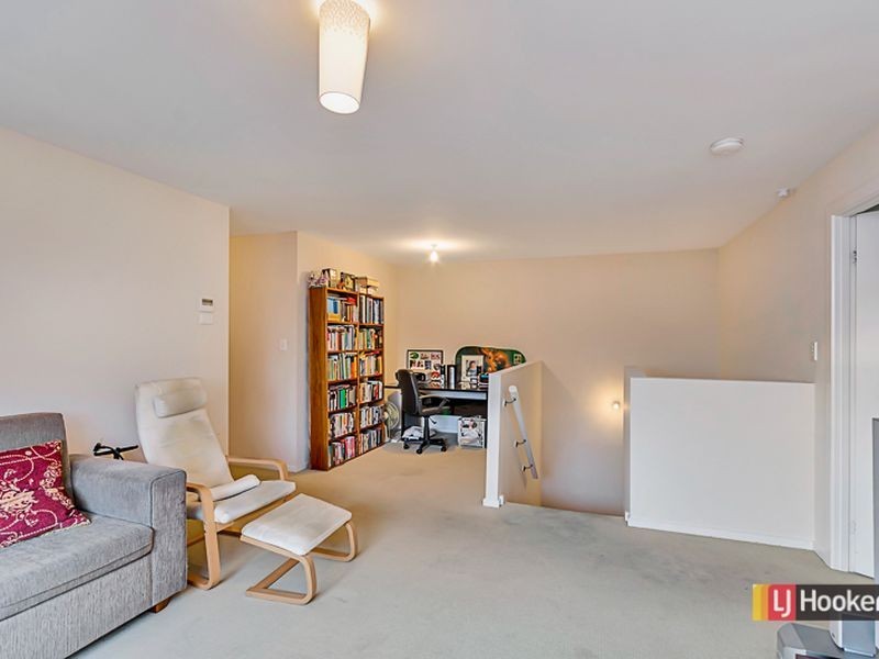 13B Leonard Street, Magill SA 5072