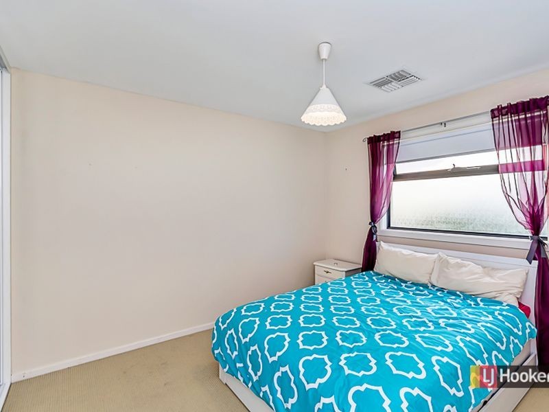 13B Leonard Street, Magill SA 5072