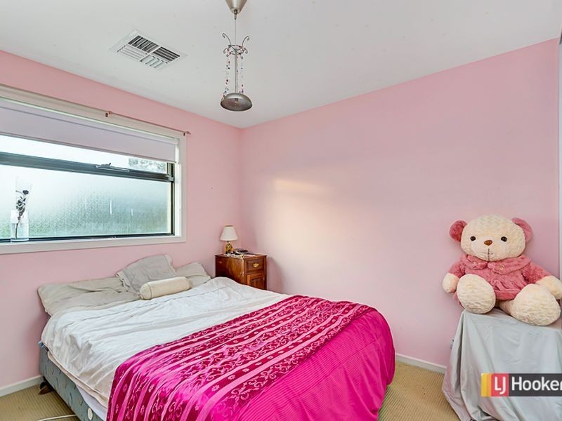 13B Leonard Street, Magill SA 5072