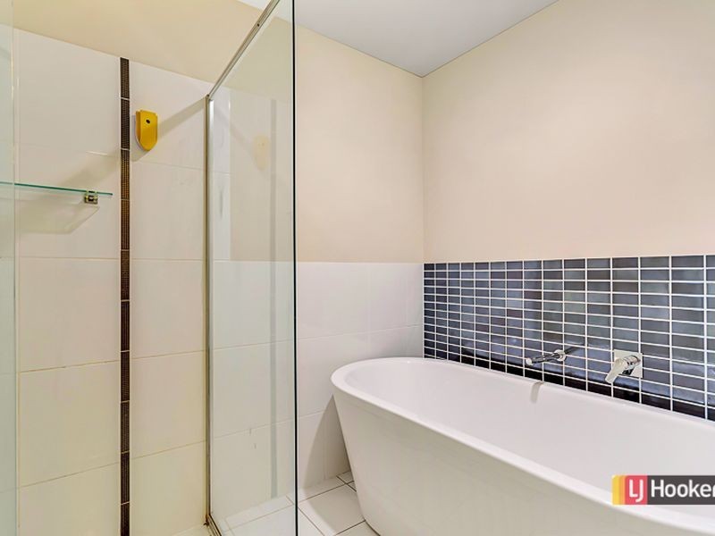 13B Leonard Street, Magill SA 5072