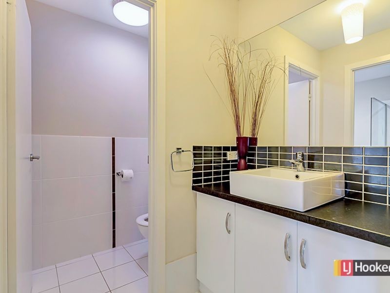 13B Leonard Street, Magill SA 5072