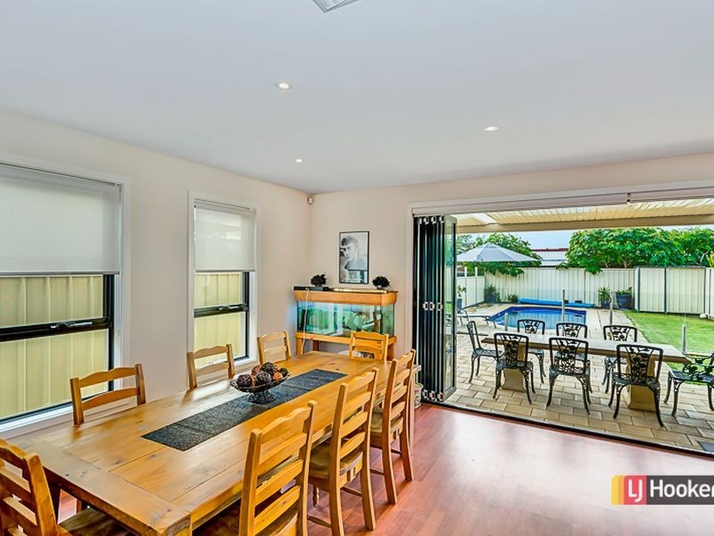 13B Leonard Street, Magill SA 5072