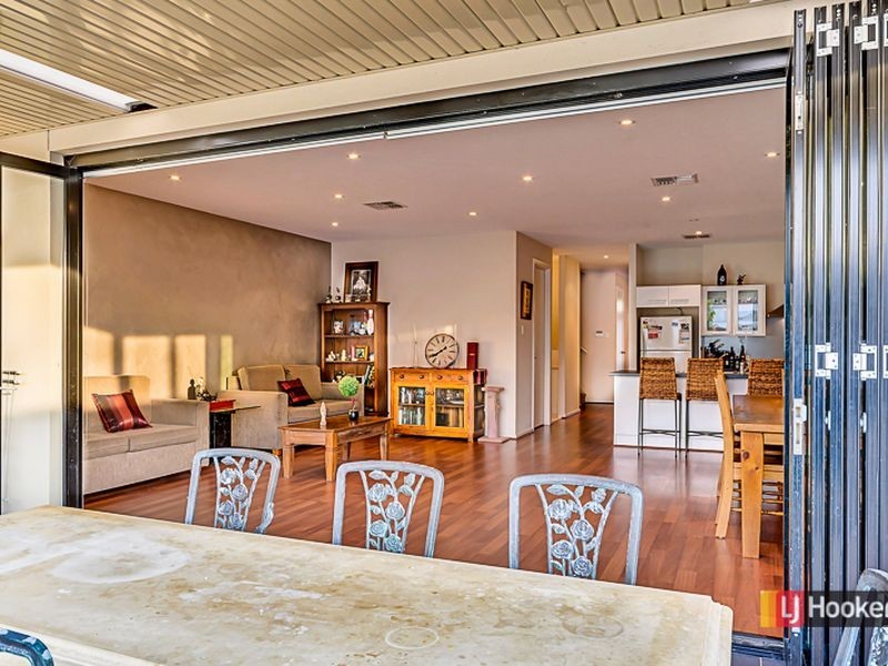 13B Leonard Street, Magill SA 5072