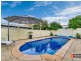 13B Leonard Street, Magill SA 5072
