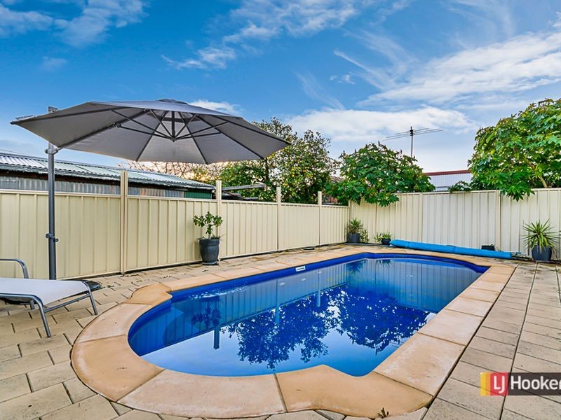 13B Leonard Street, Magill SA 5072