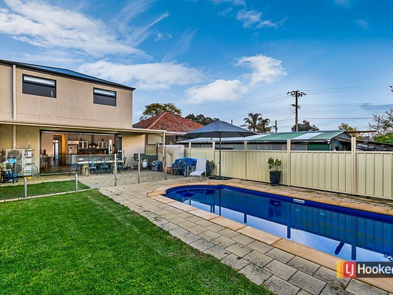 13B Leonard Street, Magill SA 5072
