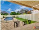 13B Leonard Street, Magill SA 5072