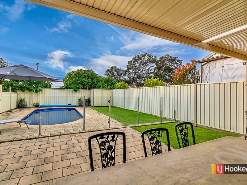 13B Leonard Street, Magill SA 5072