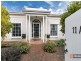 11A Newcastle Street, Leabrook SA 5068