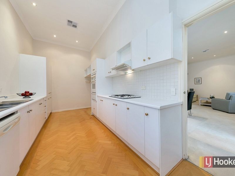 11A Newcastle Street, Leabrook SA 5068