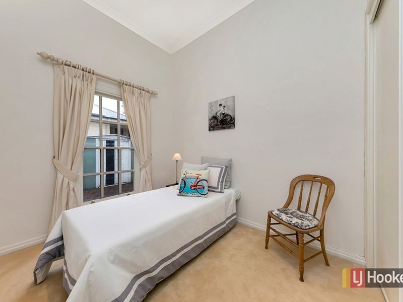 11A Newcastle Street, Leabrook SA 5068