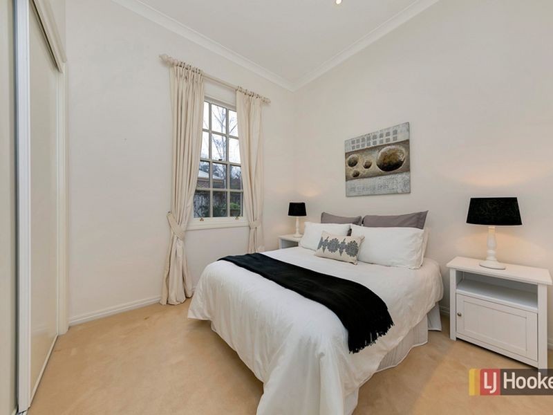 11A Newcastle Street, Leabrook SA 5068